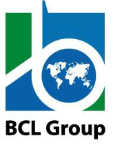 BCL Group
